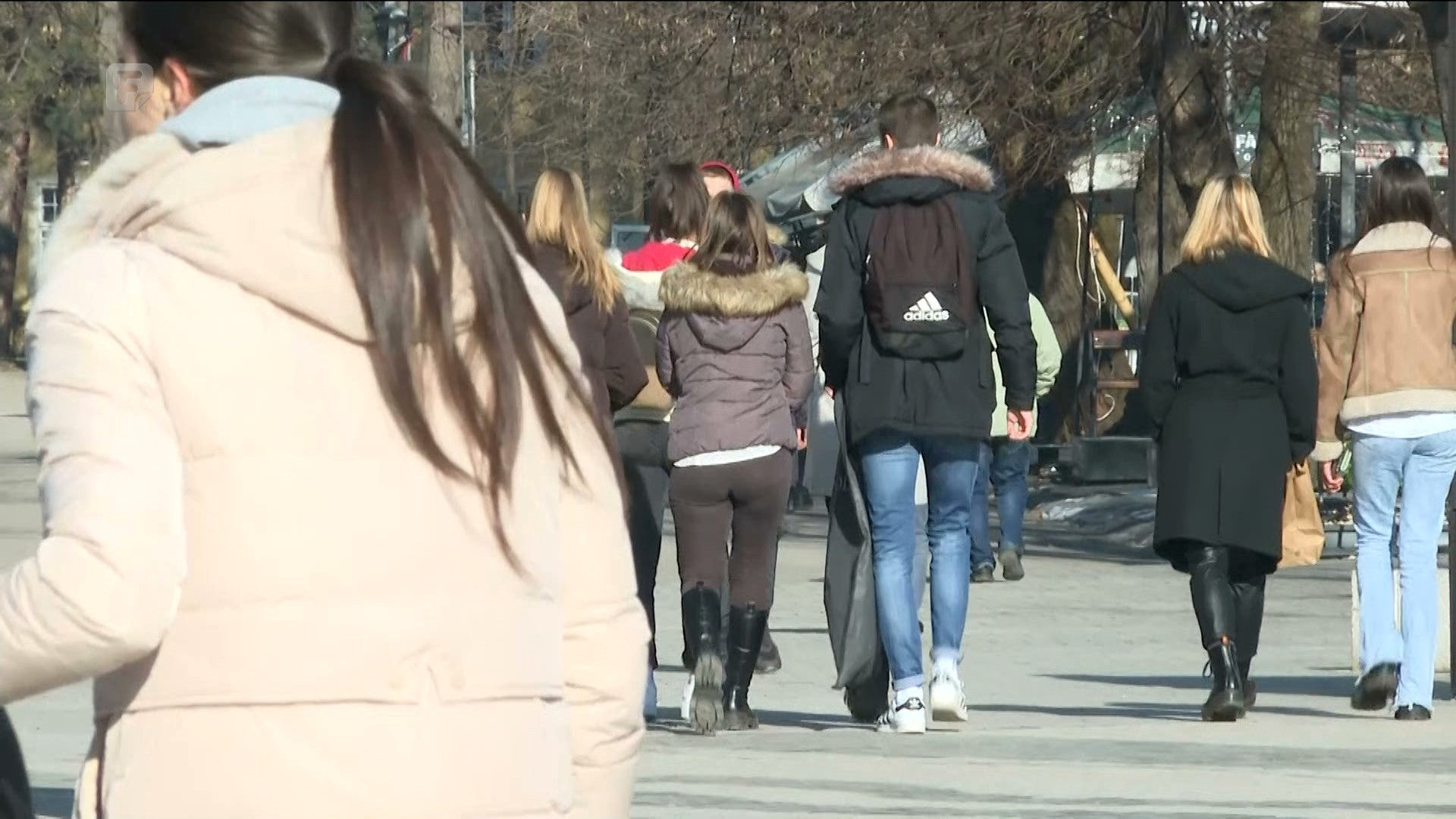 Zbog koronavirusa su se i organizacije civilnog društva susrele s brojnim problemima